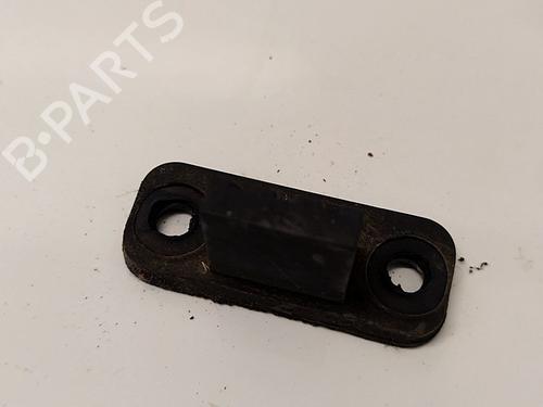 Used Support Support OPEL ANTARA A (L07) 2.0 CDTI (150 hp) 35830355 35830355