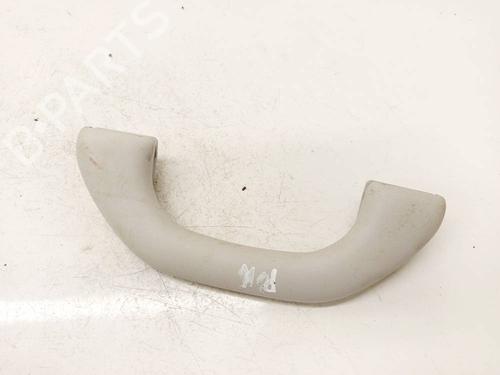 interior-roof-handle-skoda-octavia-ii-1z3-2004-2005-2006-2007-2008-2009-2010-2011-2012-2013-34772248 main image