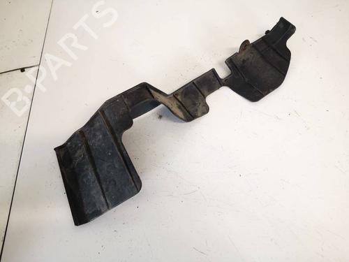 Support KIA CEE'D Hatchback (ED) 1.4 | BP32587452C155  - Image 5