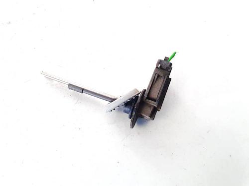 Electronic module SKODA ROOMSTER (5J7) 1.9 TDI | BP35369949M83 - Image 3