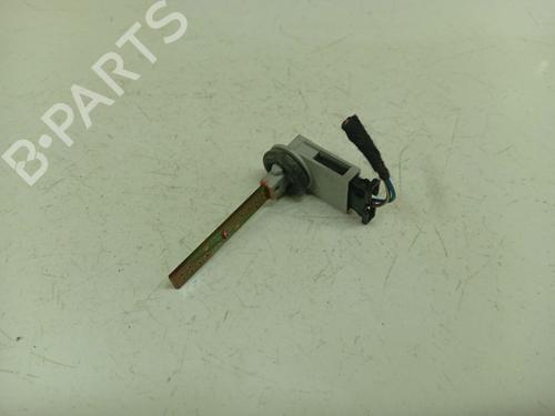 Used Electronic module Electronic module 39456586 39456586
