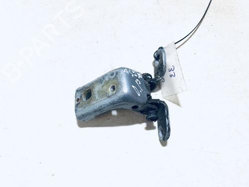 Used Hinge/Door check strap Hinge/Door check strap 33109391 33109391