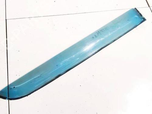 other-honda-cr-v-ii-rd_-2001-2002-2003-2004-2005-2006-2007-32587261 main image