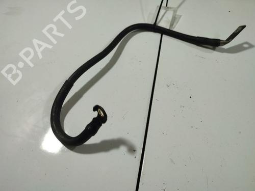 Cable VW PASSAT B6 (3C2) 2.0 TDI | BP34935926E12 - Image 4