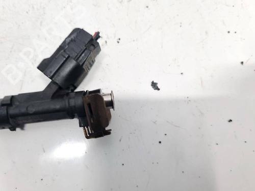Injector AUDI A6 C6 (4F2) 2.4 | BP34962500M100 - Image 2