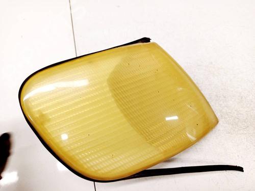 Used Right front indicator Right front indicator AUDI 100 C4 Avant (4A5) 2.5 TDI (115 hp) 40029237 40029237