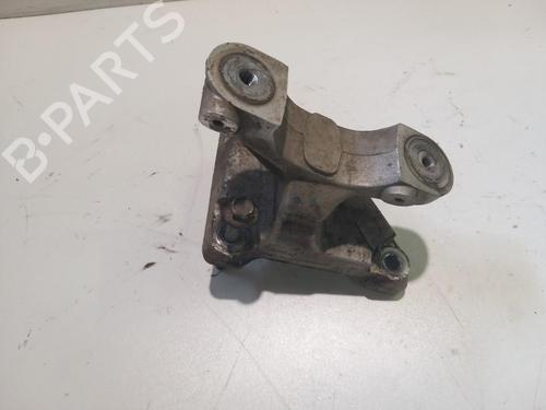 support-honda-cr-v-iii-re_-2006-33509037 main image