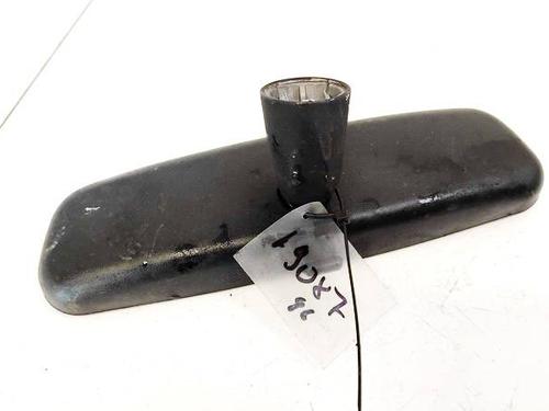 Used Rear mirror Rear mirror AUDI A6 C5 (4B2, 4B4) 2.5 TDI (150 hp) 35290050 35290050
