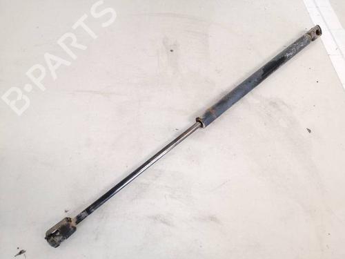 Used Tailgate lift support Tailgate lift support OPEL SIGNUM Hatchback (Z03) 2.2 DTI (F48) (125 hp) 35388248 35388248