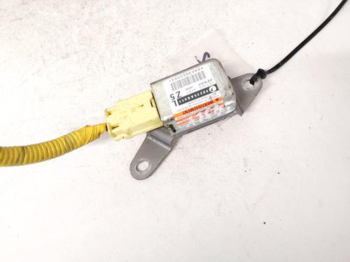 Used Electronic module Electronic module SUBARU LEGACY IV Estate (BP) 2.0 AWD (BP5) (138 hp) 32898083 32898083
