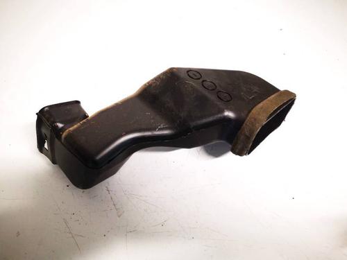 Used Pipe Pipe NISSAN JUKE (F15) 1.6 (117 hp) 35031851 35031851