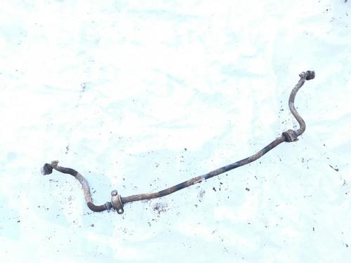 Used Anti roll bar Anti roll bar 35601123 35601123