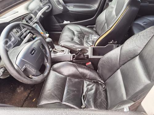 Engine mount VOLVO V70 II (285) 2.4 | BP32892205M89 - Image 9