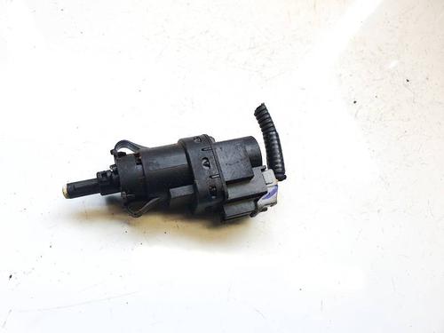Electronic module VOLVO V50 (545) 1.6 D | BP35212124M83 - Image 3