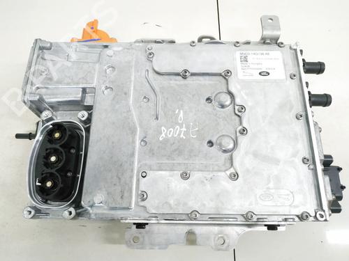 Used Inverter/Converter Inverter/Converter 35530666 35530666