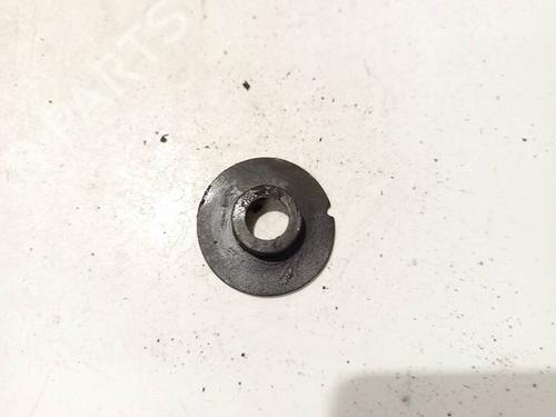 Støtte Støtte OPEL ZAFIRA / ZAFIRA FAMILY B (A05) 1.9 CDTI (M75) (120 hp) 32563672 32563672