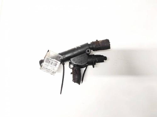 Used Thermostat housing Thermostat housing 35500488 35500488