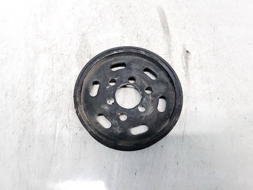 Used Pulley Pulley 34913909 34913909
