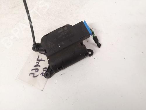 Used Electronic module Electronic module AUDI A6 C6 (4F2) 2.7 TDI (180 hp) 32905091 32905091