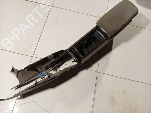 Used Armrest / Center console Armrest / Center console 34919099 34919099