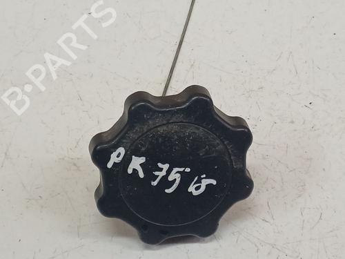 Used Interior handle Interior handle 34879266 34879266