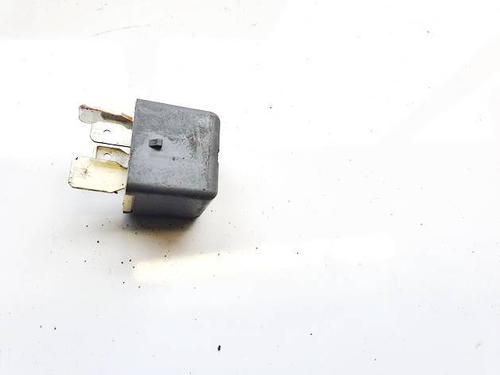 Electronic sensor TOYOTA PREVIA II (_R3_) 2.0 D-4D (CLR30_, CLR30R) | BP32584378M84  - Image 5