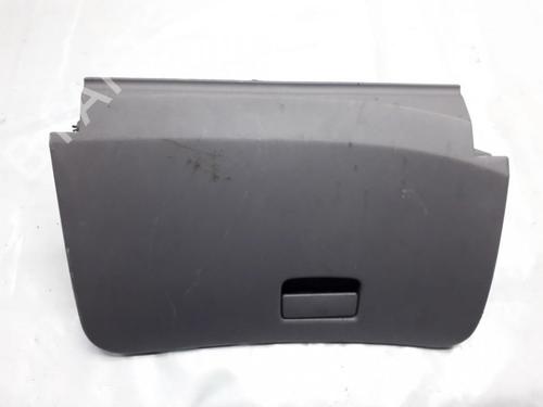 Used Glove box Glove box NISSAN ALMERA II Hatchback (N16) 1.5 dCi (82 hp) 35838879 35838879
