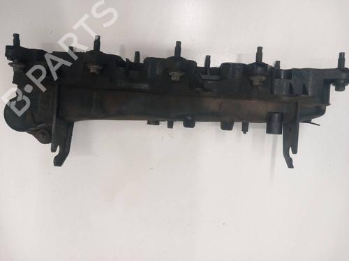 Used Intake manifold Intake manifold 35346526 35346526