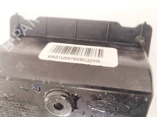 Ashtray FORD MONDEO IV (BA7) 2.0 TDCi | BP35101750I30 - Image 3
