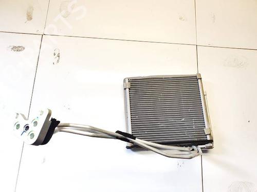 ac-radiator-tesla-model-y-5yjy-2019-35059693 main image