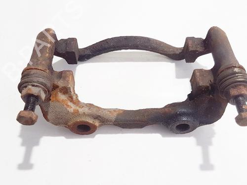 Used Left front brake caliper Left front brake caliper 35607050 35607050