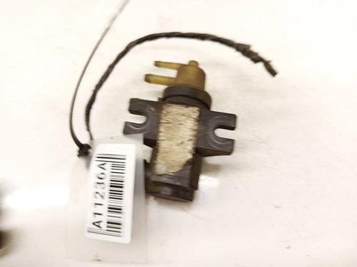 Electronic module SKODA OCTAVIA II (1Z3) 1.9 TDI | BP34770551M83 - Image 2