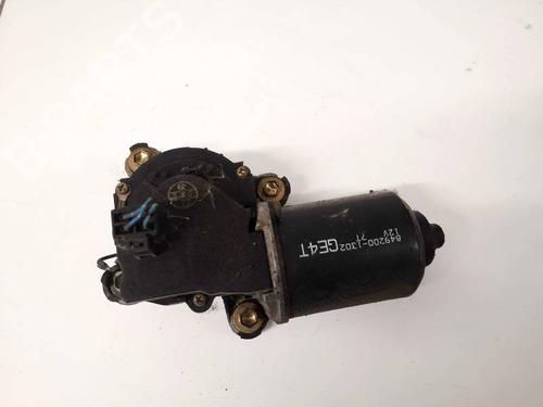 Used Front wiper motor Front wiper motor 35309032 35309032