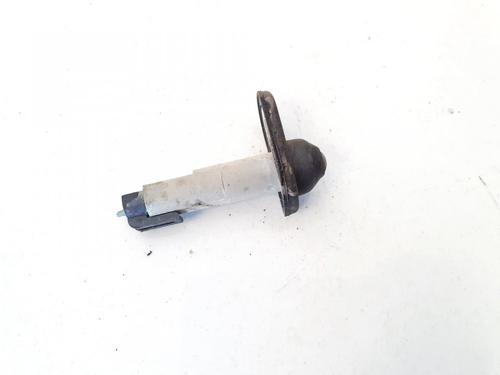 Used Electronic module Electronic module 35414047 35414047