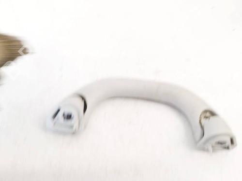 Interior roof handle SEAT LEON (1P1) 2.0 FSI | BP40165368I35 - Image 2