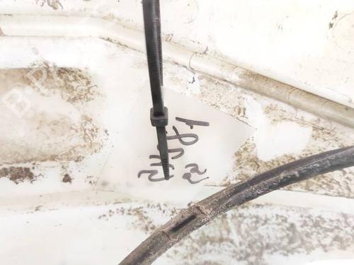 Sprinklertank SMART FORFOUR (454) 1.5 (454.032) | BP35191307C113 - Image 2