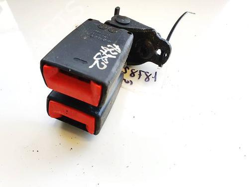 Used Seat buckle Seat buckle 35298581 35298581