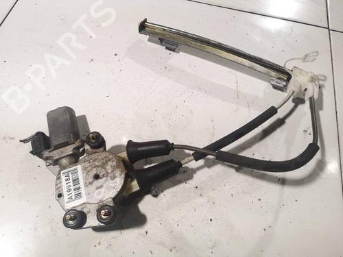 Used Right front window motor Right front window motor 34764403 34764403
