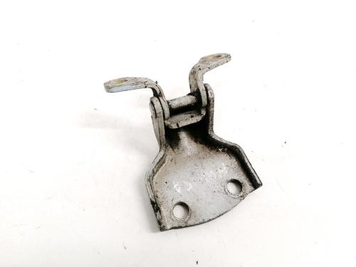 Used Hinge/Door check strap CHEVROLET NUBIRA Estate 2.0 D (121 hp) 33089683