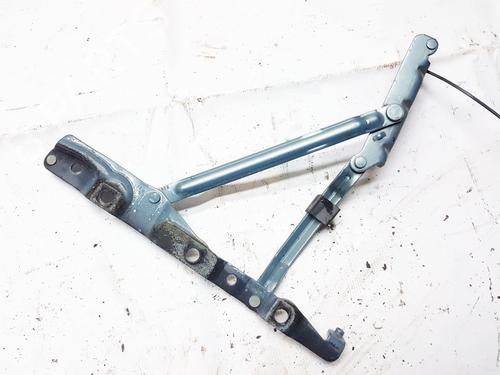Used Hinge/Door check strap Hinge/Door check strap 35883262 35883262