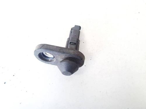 Electronic module TOYOTA C-HR (_X1_) 1.8 Hybrid (ZYX10_, ZYX11_) | BP35370388M83 - Image 2