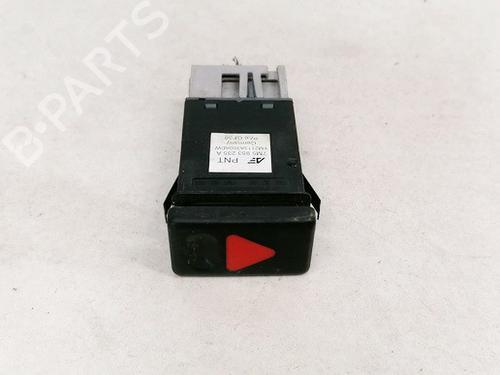 Used Warning switch Warning switch 35584480 35584480