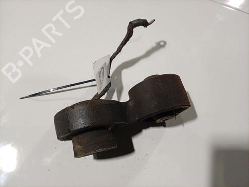 Engine mount HONDA ACCORD VII (CL, CN) 2.2 i-CTDi (CN1) | BP35971701M89 - Image 2