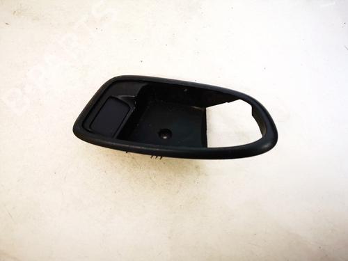 other-ford-galaxy-ii-wa6-2006-2007-2008-2009-2010-2011-2012-2013-2014-2015-35522139 main image