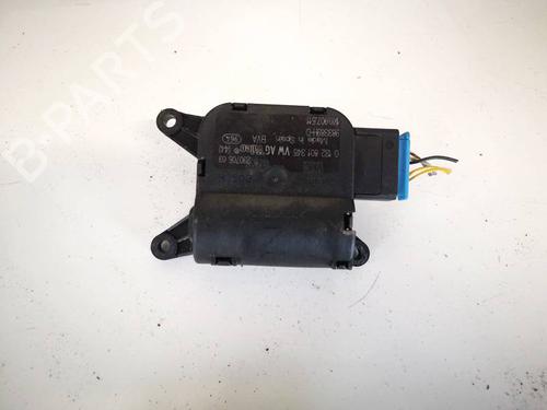 Used Electronic module Electronic module SKODA OCTAVIA II (1Z3) 1.6 FSI (115 hp) 32955399 32955399