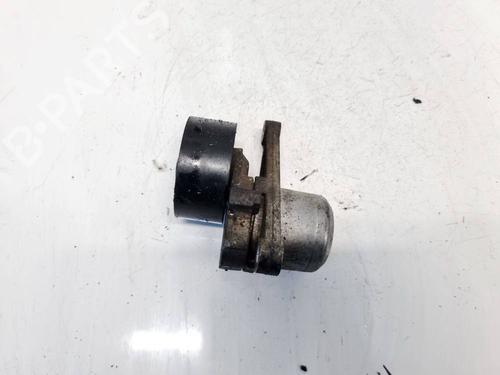 Used Pulley Pulley RENAULT ESPACE IV (JK0/1_) 2.0 dCi (JK03, JK04, JK1C, JK1G, JK1J, JK1K) (173 hp) 35112860 35112860
