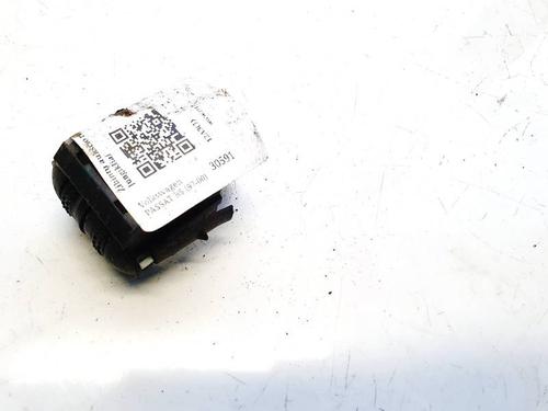 Switch PORSCHE CAYENNE (9PA) S 4.5 | BP35160787I30 - Image 3
