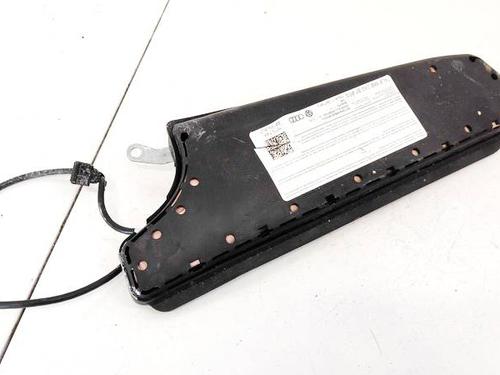 other-audi-q7-4lb-2006-2007-2008-2009-2010-2011-2012-2013-2014-2015-2016-32946540 main image