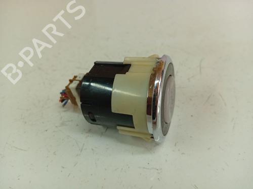 Switch NISSAN MURANO II (Z51) 3.5 4x4 | BP39013574I30 - Image 4