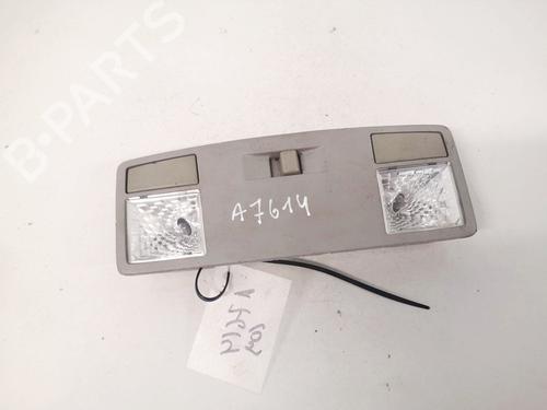 interior-roof-light-mazda-6-saloon-gg-2002-2003-2004-2005-2006-2007-2008-35468916 main image